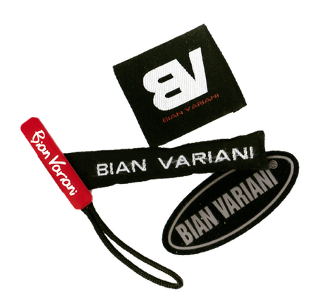 Bian-Variani-Fashion-Designer-Clothing-Tags