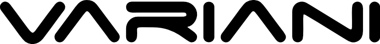 Variani Logo